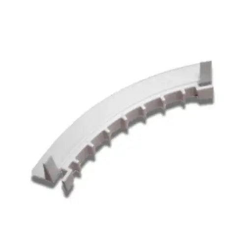 Thetford Water Diverter Suits C263 - Everything Caravans