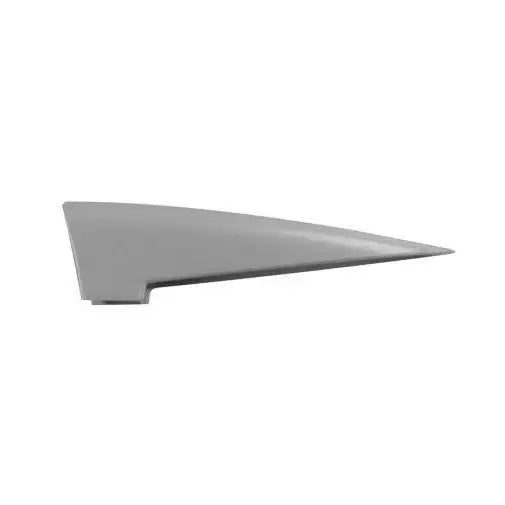 Toilet Handle to Suit Thetford C263 Toilet - Everything Caravans