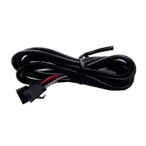 topargee Water Tank Gauge 3Meter Extension Lead - Everything Caravans