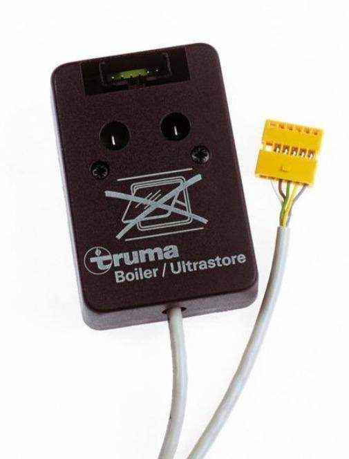 Truma Automatic Shut-Off Device Needed with Window Switch - Everything Caravans
