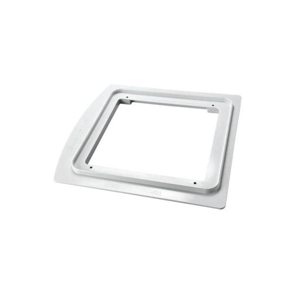 Truma Aventa Ceiling Frame for 400 x 400mm Roof Cut Out - Everything Caravans