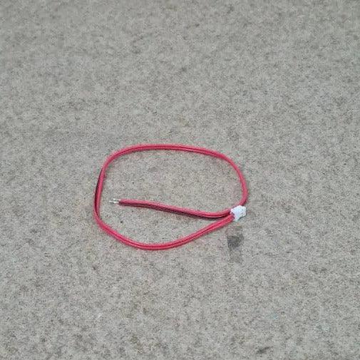 Truma 12v Cp Plus Connector Cable - Everything Caravans