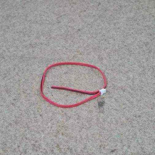 Truma 12v Cp Plus Connector Cable - Everything Caravans