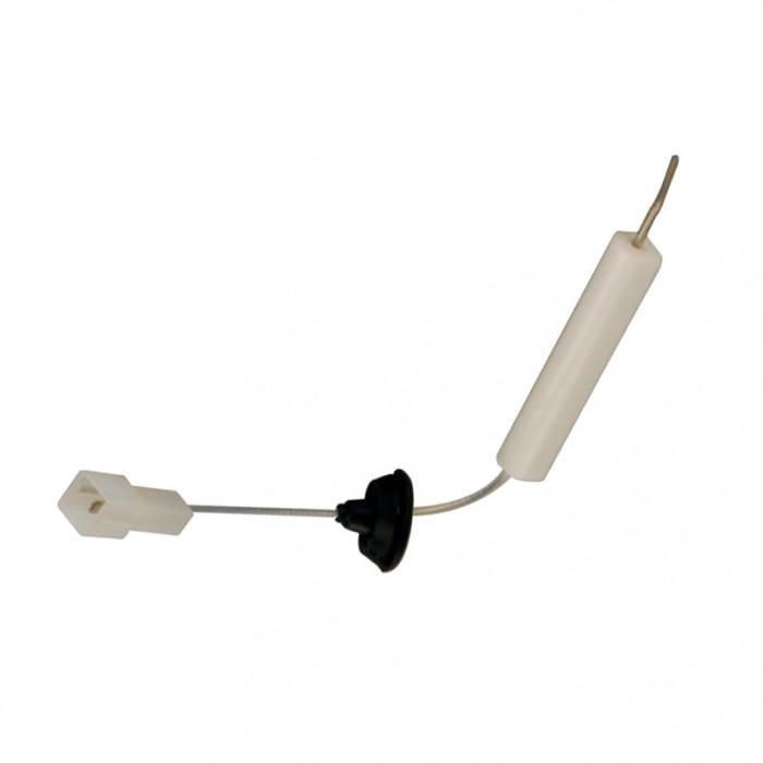 Truma Flame Rectification for Truma Hot Water Service - Everything Caravans