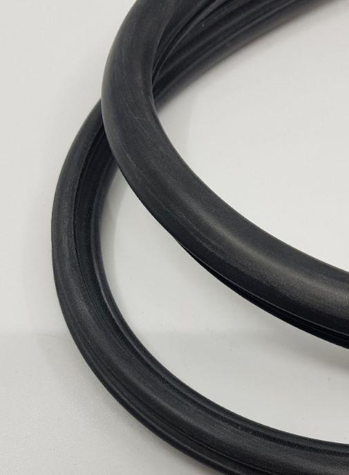 Truma Outside Gasket Seal for Mounting a Truma Aventa Aircon - Everything Caravans