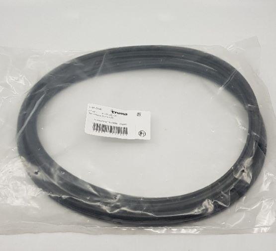 Truma Outside Gasket Seal for Mounting a Truma Aventa Aircon - Everything Caravans