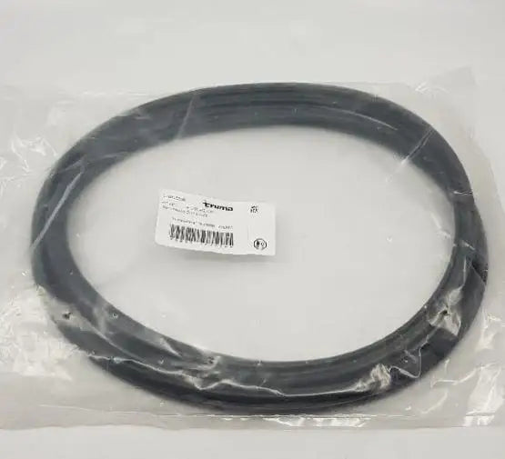 Truma Outside Gasket Seal for Mounting a Truma Aventa Aircon - Everything Caravans