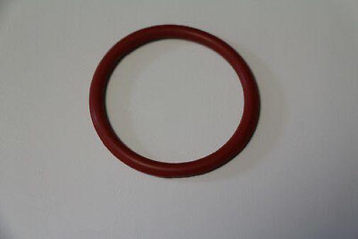 Truma Gas Heater Exhaust oring Suitable for Varioheat and E2400 - Everything Caravans