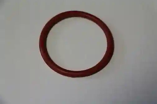Truma Gas Heater Exhaust oring Suitable for Varioheat and E2400 - Everything Caravans