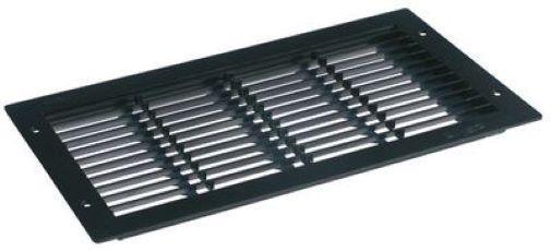Truma Grill Air inlet for Climaster 100-02082 - Everything Caravans