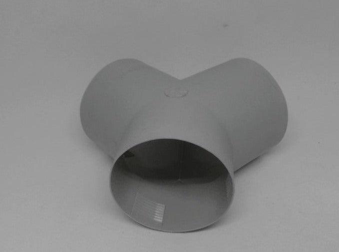 Truma Y Piece Joiner for Aircon and Diesel Heaters - Everything Caravans