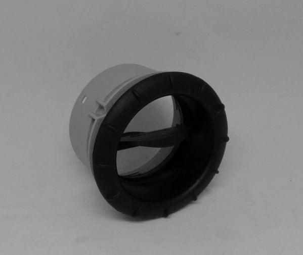 Truma Directional Air Outlet Complete - Aircon and Diesel Heaters - Everything Caravans