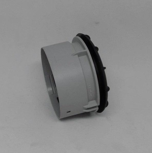 Truma Directional Air Outlet Complete - Aircon and Diesel Heaters - Everything Caravans