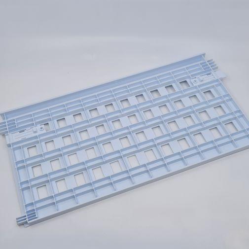 Upper Shelf Cabinet Suits Models RMDX21 and 25 Made By Dometic - Everything Caravans