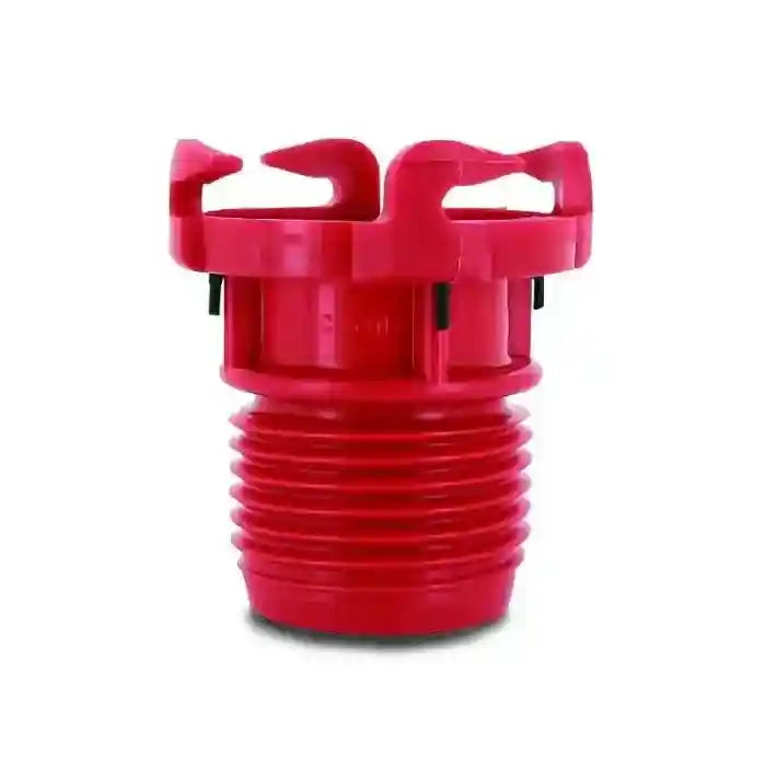 Valterra Ez Coupler Valve - Everything Caravans