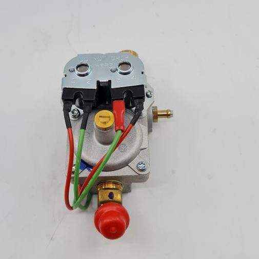 Atwood Solenoid Valve for Hot Water Service - Everything Caravans