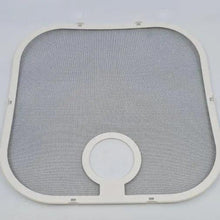 Ventline Replacement Fly Screen for Roof Vent Old Part# (650-00456) - Everything Caravans