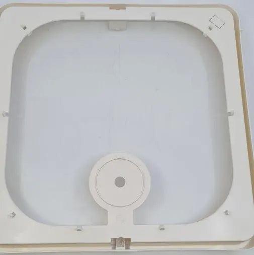 Ventline Replacement Fly Screen for Roof Vent Old Part# (650-00456) - Everything Caravans