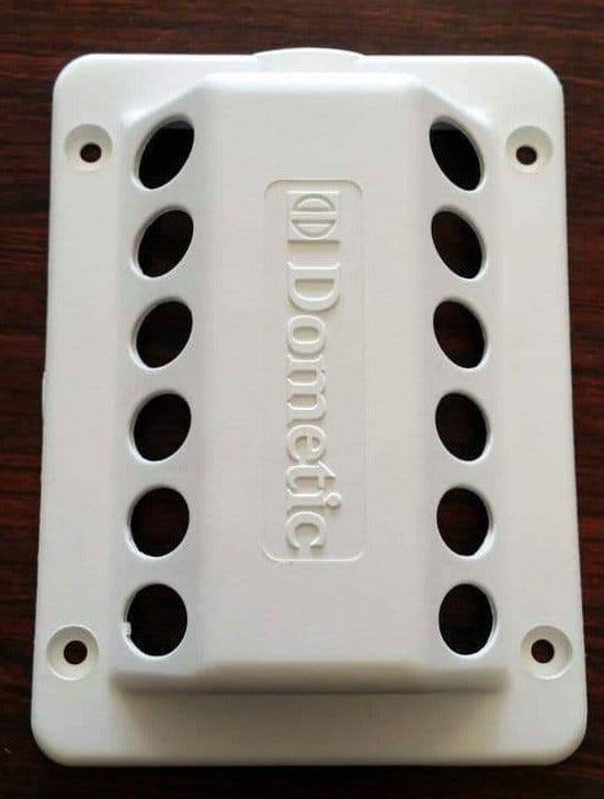 Vent Flue Kit for 3 Way Fridge Dometic Caravan Fridge - Everything Caravans