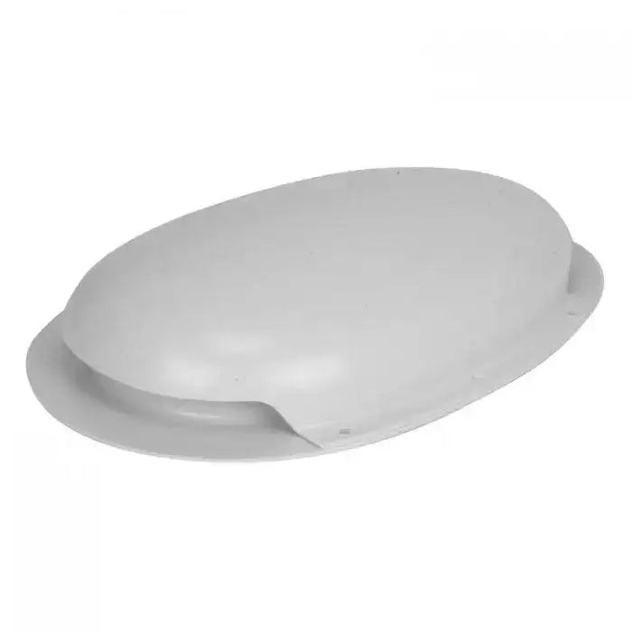 Vent Muller Exterior Plastic - Everything Caravans