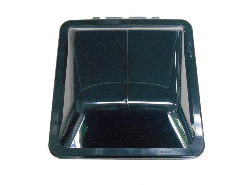 Ventline Vent Replacement Smoke Lid. 0209948 - Everything Caravans
