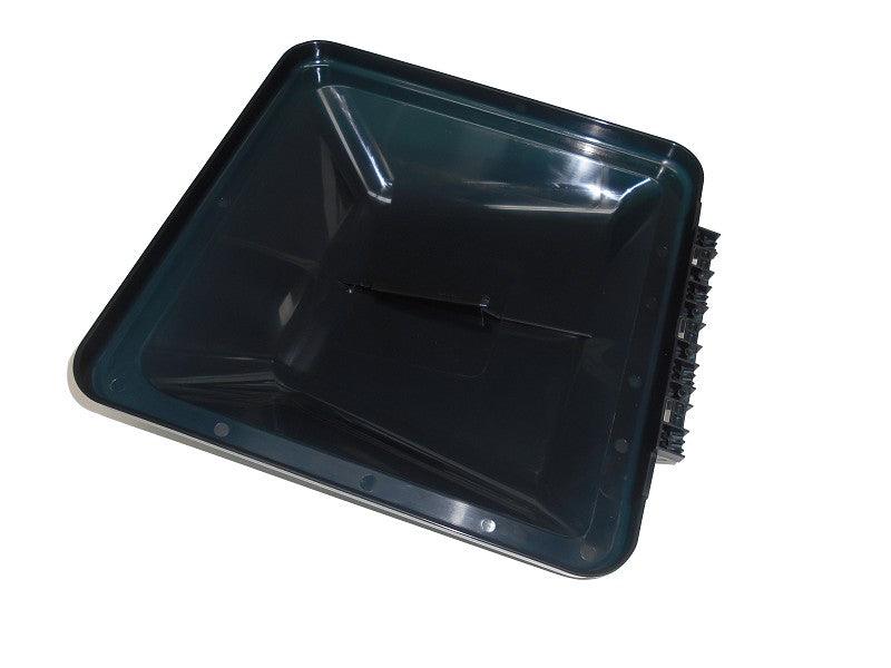 Ventline Vent Replacement Smoke Lid. 0209948 - Everything Caravans