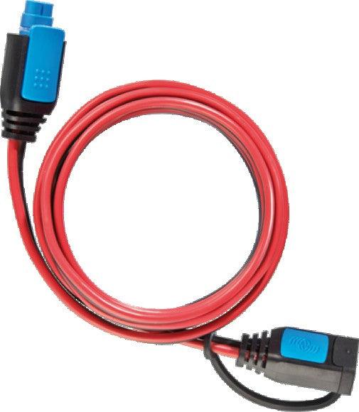 Victron 2 Meter Extension Cable for Blue Smart Ip65 Chargers - Everything Caravans