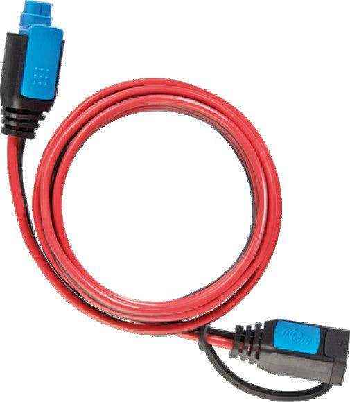 Victron 2 Meter Extension Cable for Blue Smart Ip65 Chargers - Everything Caravans