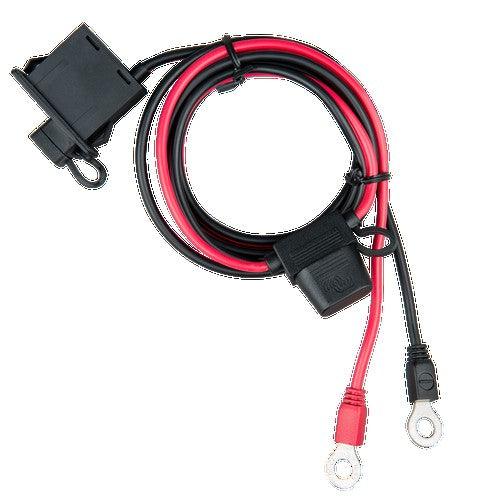 Victron Battery Indicator Panel for Blue Smart Ip65 Chargers - Everything Caravans