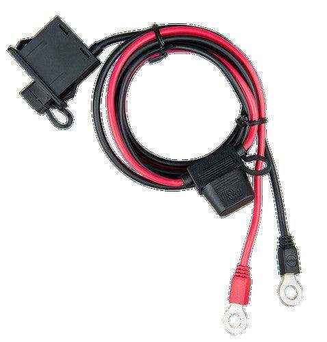 Victron Battery Indicator Panel for Blue Smart Ip65 Chargers - Everything Caravans