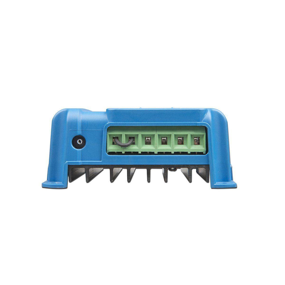 Victron Orion-Tr Smart 12volt 24volt 15amp DC-DC Charger - Everything Caravans