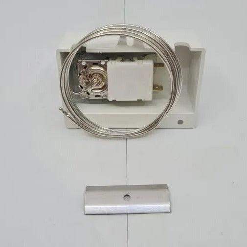 Vitrifrigo Fridge Thermostat Suits C75 C60 C85 C115 C130 and DP2600 - Everything Caravans