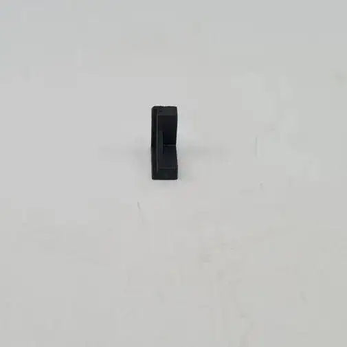 Wow Corner insert - Nylon (Mkiii Cnr insert) 600-01160 - Everything Caravans