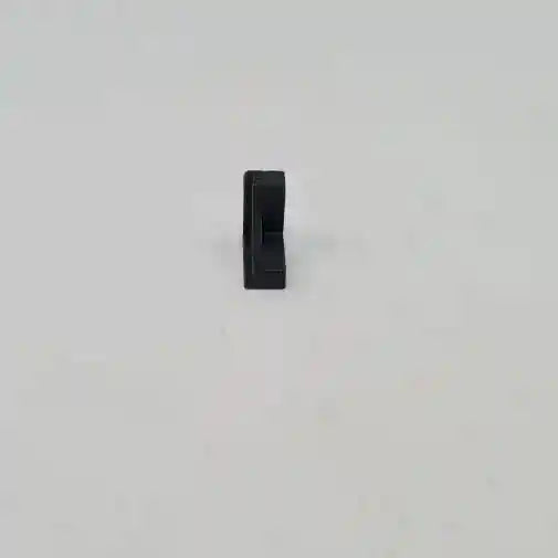 Wow Corner insert - Nylon (Mkiii Cnr insert) 600-01160 - Everything Caravans