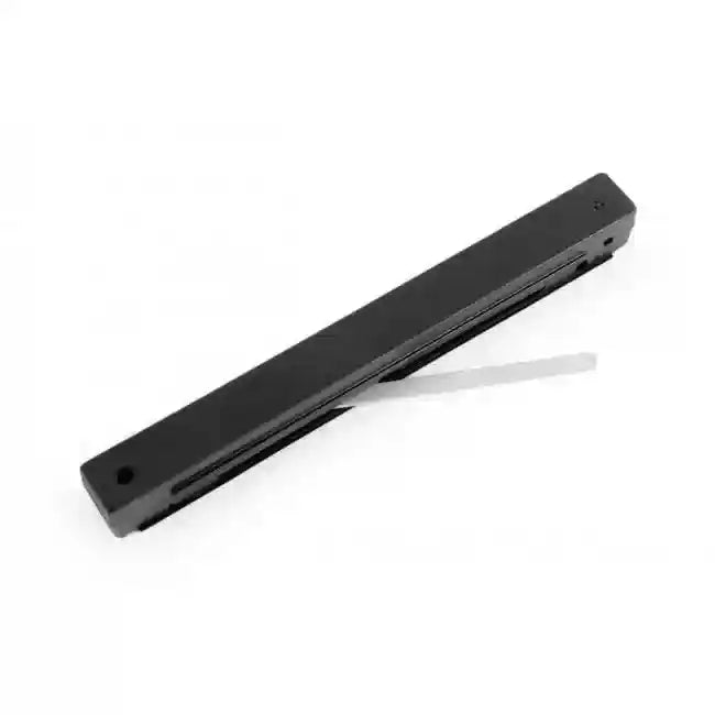 Wow Wind Out Window Control Box Large Right Hand- 010189 - Everything Caravans