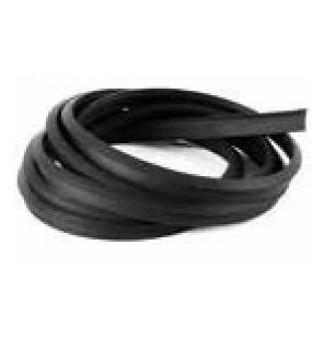 Wow Window Weather Seal Santoprene 500mm - Everything Caravans