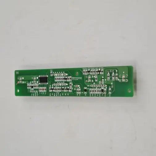 Waeco CF35 CF40 CF50 CF60 CF80 CF110 Digital Display PCB Verb - Everything Caravans