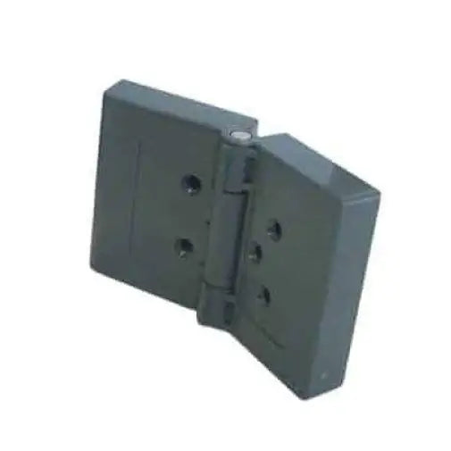 Waeco CF80 CF110 Spare Hinge Assembly CF-80 CF-110 - Everything Caravans