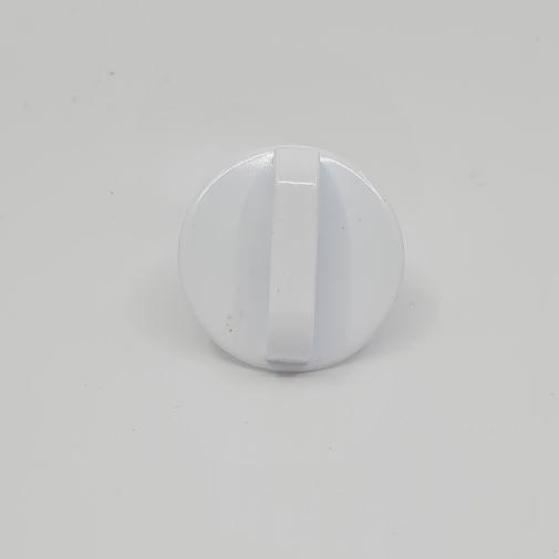 Waeco CFX Range Drain Plug for All CFX Waeco Dometic Fridges - Everything Caravans
