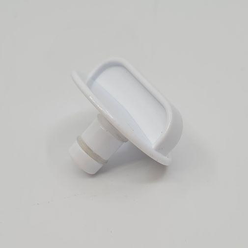 Waeco CFX Range Drain Plug for All CFX Waeco Dometic Fridges - Everything Caravans