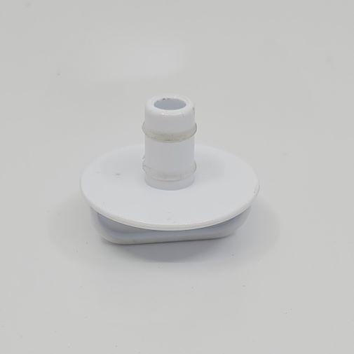 Waeco CFX Range Drain Plug for All CFX Waeco Dometic Fridges - Everything Caravans