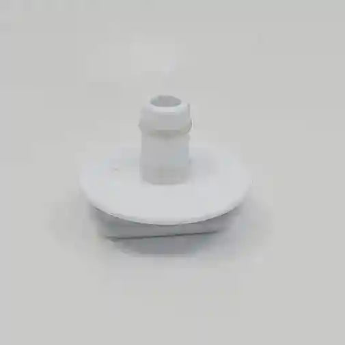 Waeco CFX Range Drain Plug for All CFX Waeco Dometic Fridges - Everything Caravans