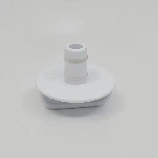 Waeco CFX Range Drain Plug for All CFX Waeco Dometic Fridges - Everything Caravans