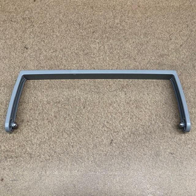 Waeco Carry Handle CF18 Portable Fridge - Everything Caravans