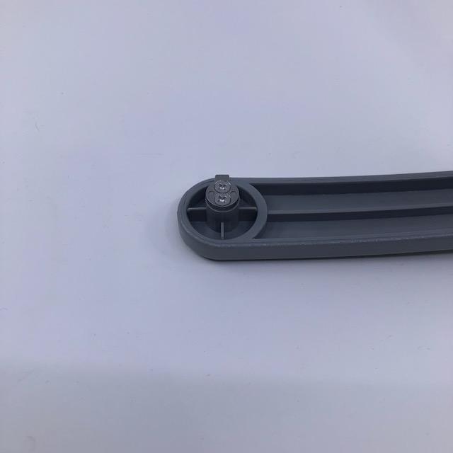 Waeco Carry Handle CF18 Portable Fridge - Everything Caravans