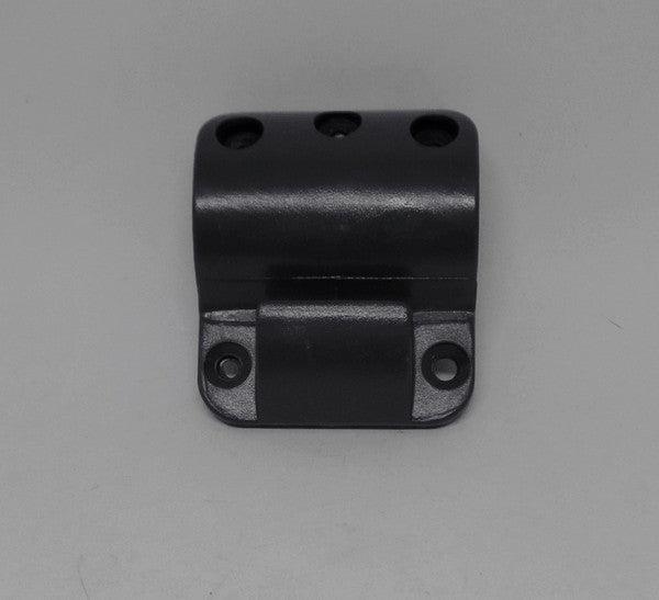 Waeco Cool-Ice Box Handle Holder WCI Icebox - Everything Caravans