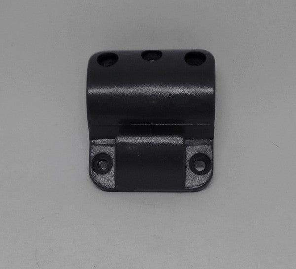 Waeco Cool-Ice Box Handle Holder WCI Icebox - Everything Caravans