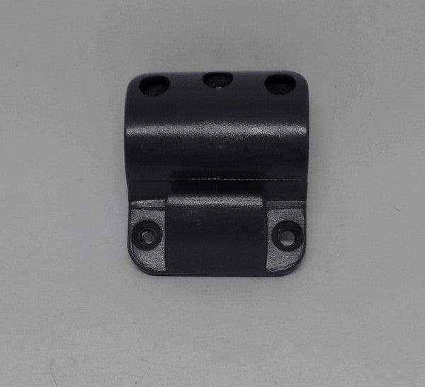 Waeco Cool-Ice Box Handle Holder WCI Icebox - Everything Caravans