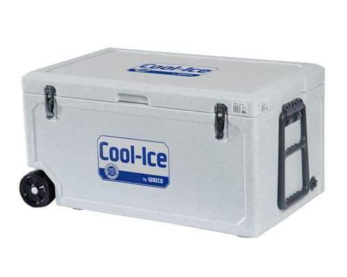 Waeco Cool-Ice Box Long Handle for WCI 85 - Everything Caravans