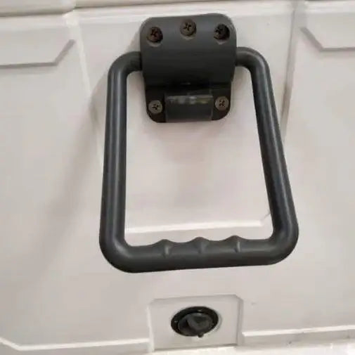 Waeco Cool-Ice Box Spare Handle WCI Icebox - Everything Caravans